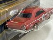 画像4: '65 FORD GALAXIE (4)