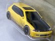 画像3: HONDA CIVIC EG (3)