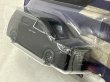 画像3: 2015 TOYOTA ALPHARD (3)