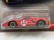 画像2: 1966 FORD GT40 (2)