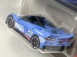画像4: 2023 CHEVY CORVETTE Z06 CONVERTIBLE / DÉCAPOTABLE (4)