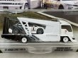 画像2: "07 HONDA CIVIC TYPE R　/ KOUSOKU HAULER CAMION DE TRANSPORT (2)