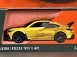 画像2: 2024 ACURA INTEGRA TYPE S HRC (2)