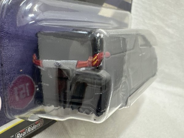 画像4: 2015 TOYOTA ALPHARD (4)