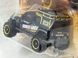画像4: JEEP WRANGLER SUPERLIFT (4)