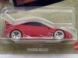 画像2: TOYOTA CELICA (2)