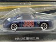 画像2: PORSCHE 356 OUTLAW (2)
