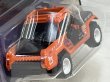 画像4: 1967 JEEPSTER COMMANDO (4)