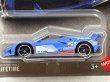画像2: 2023 CHEVY CORVETTE Z06 CONVERTIBLE / DÉCAPOTABLE (2)