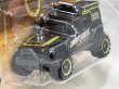 画像3: JEEP WRANGLER SUPERLIFT (3)
