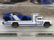 画像2: VOLKSWAGEN CORRADO VR6　/ RETRO RIG  (2)
