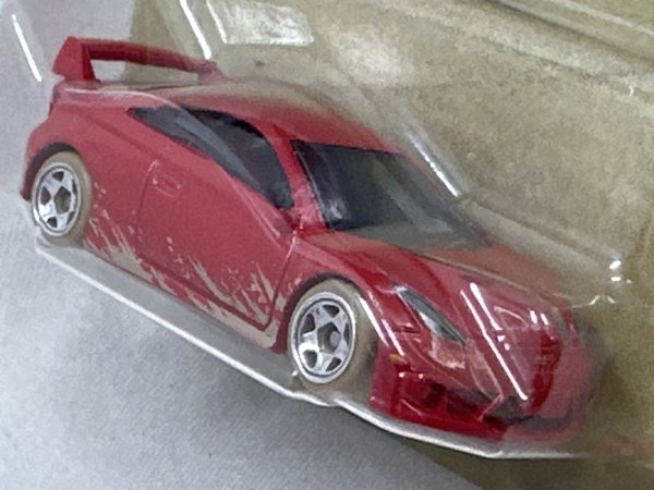画像3: TOYOTA CELICA (3)