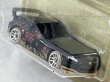 画像3: HONDA S2000 (3)