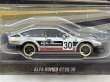 画像2: ALFA ROMEO GTV6 30 (2)