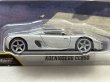 画像2: KOENIGSEGG CC850 (2)
