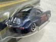 画像4: PORSCHE 356 OUTLAW (4)