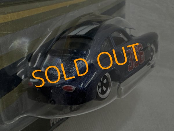 画像4: PORSCHE 356 OUTLAW (4)