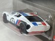 画像4: 1968 LAMBORGHINI MIURA P400 S (4)