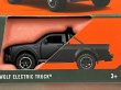 画像2: ALPHA WOLF ELECTRIC TRUCK (2)