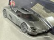 画像3: KOENIGSEGG CC850 (3)