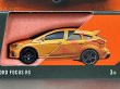 画像2: 2018 FORD FOCUS RS (2)