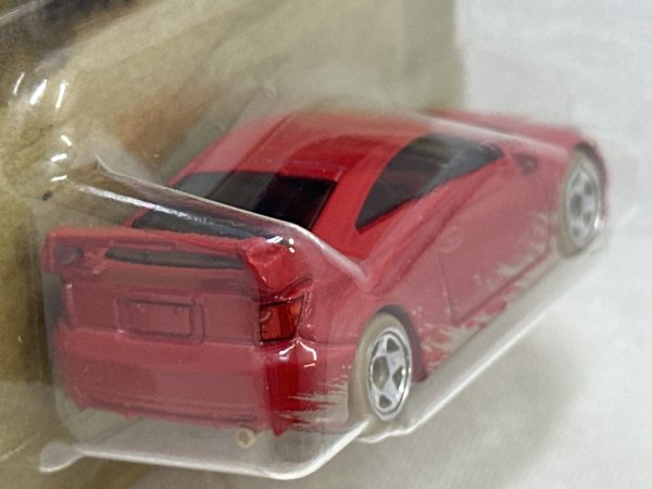 画像4: TOYOTA CELICA (4)