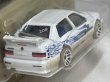 画像4: VOLKSWAGEN JETTA MK3 (4)