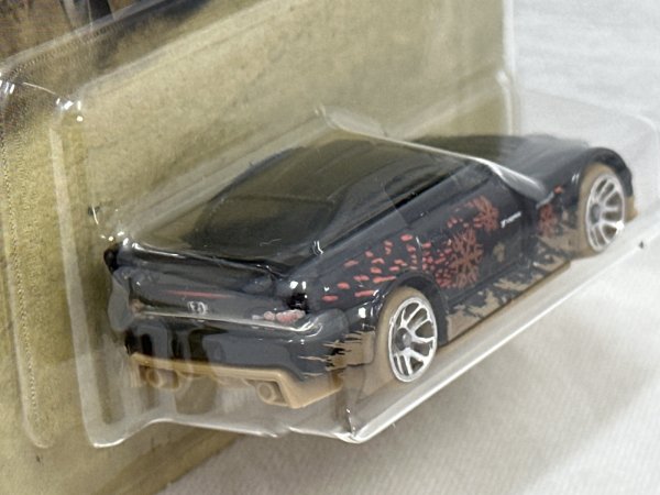 画像4: HONDA S2000 (4)