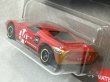 画像4: 1966 FORD GT40 (4)