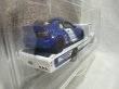 画像4: VOLKSWAGEN CORRADO VR6　/ RETRO RIG  (4)