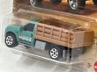 画像4: FORD F-350 STAKE BED TRUCK / CAMIUN À RIDELLES (4)