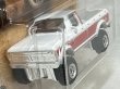 画像3: 1974 FORD F-100 RANGER (3)