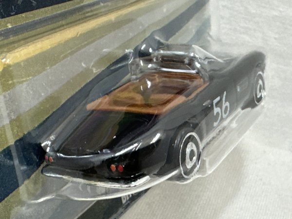 画像4: BMW 507 (4)