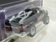 画像4: DATSUN KING CAB BAJA CUSTOM (4)