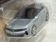 画像3: OPEL ASTRA (3)