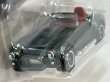 画像3: 1965 SHELBY COBRA 427 (3)