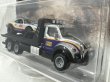 画像3: '67 OFF ROAD TOUT-TERRAIN CAMARO / TERRA-TORQUE (3)