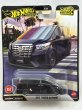 画像1: 2015 TOYOTA ALPHARD (1)