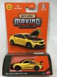 画像1: 2024 ACURA INTEGRA TYPE S HRC (1)