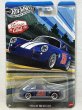 画像1: PORSCHE 356 OUTLAW (1)