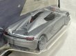 画像4: KOENIGSEGG CC850 (4)