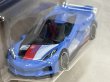 画像3: 2023 CHEVY CORVETTE Z06 CONVERTIBLE / DÉCAPOTABLE (3)