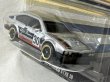 画像3: ALFA ROMEO GTV6 30 (3)