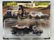 画像1: '67 OFF ROAD TOUT-TERRAIN CAMARO / TERRA-TORQUE (1)