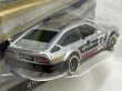 画像4: ALFA ROMEO GTV6 30 (4)