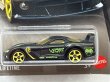 画像2: 2000 DODGE VIPER GTS-R (2)