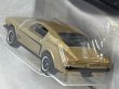 画像4: 1968 FORD MUSTANG FASTBACK (4)
