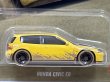 画像2: HONDA CIVIC EG (2)