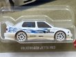 画像2: VOLKSWAGEN JETTA MK3 (2)