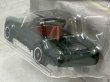 画像4: 1965 SHELBY COBRA 427 (4)